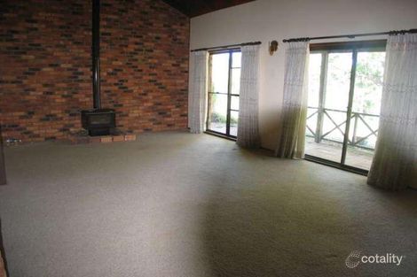 Property photo of 26 Hulls Road Leppington NSW 2179