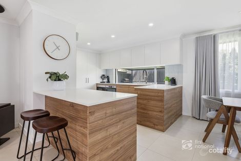 Property photo of 19 North Street Windsor NSW 2756