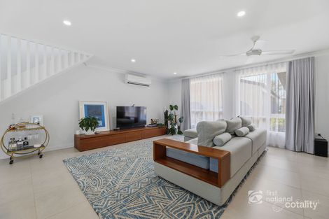 Property photo of 19 North Street Windsor NSW 2756