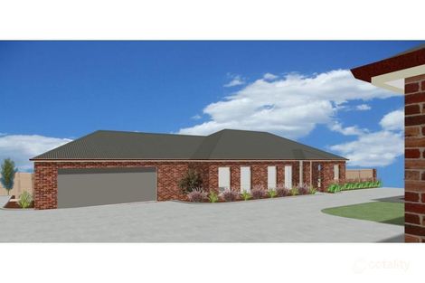 Property photo of 14 Leslie Street Bellerive TAS 7018