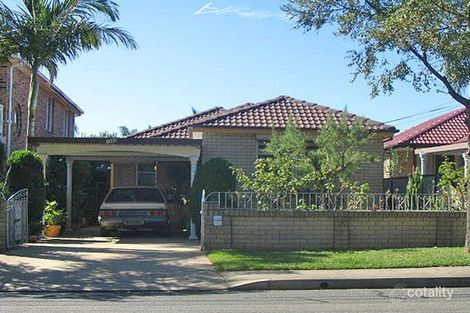 108a Gloucester Rd, Hurstville, NSW 2220