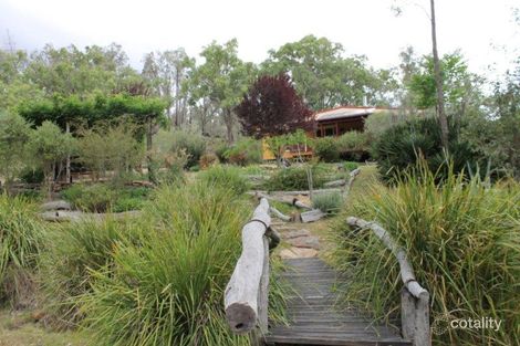 465 Pine Ridge Rd, Auburn Vale, NSW 2360