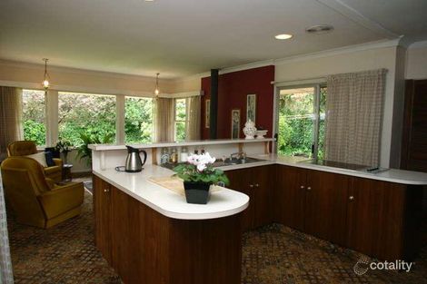 Property photo of 9 Emu Avenue Glenalta SA 5052