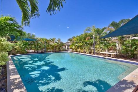Property photo of 16/58-70 Redlynch Intake Road Redlynch QLD 4870