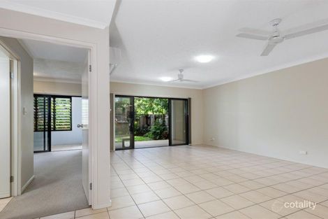 Property photo of 16/58-70 Redlynch Intake Road Redlynch QLD 4870