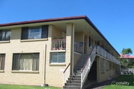 Property photo of 4/7 Rivington Street Nundah QLD 4012