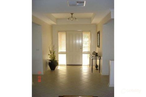 Property photo of 5 Rosemary Court Yarrawonga VIC 3730