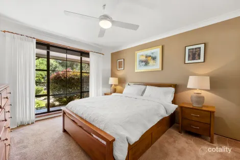 Property photo of 8 Mount Vista Close Berry NSW 2535