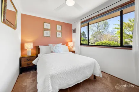 Property photo of 8 Mount Vista Close Berry NSW 2535