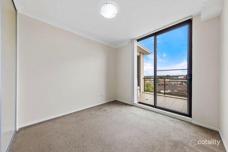 Property photo of 84 Tasman Parade Fairfield West NSW 2165