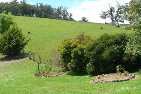 Property photo of 30 Stevens Road Cygnet TAS 7112