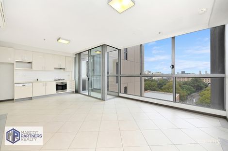 206/420-426 Pitt St, Haymarket, NSW 2000