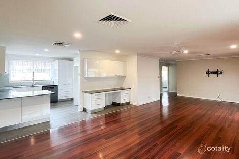 Property photo of 2/12 Reid Drive Coffs Harbour NSW 2450