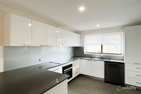 Property photo of 2/12 Reid Drive Coffs Harbour NSW 2450