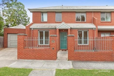 23 Garden Ave, Glen Huntly, VIC 3163