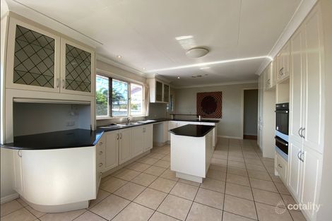 Property photo of 27 Ludwick Street Cannon Hill QLD 4170