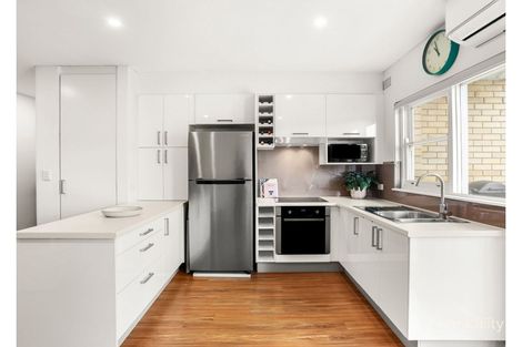 4/52 Kimpton St, Banksia, NSW 2216