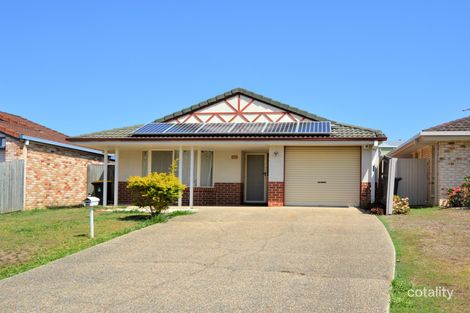 88 Oswin St, Acacia Ridge, QLD 4110