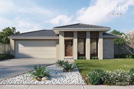 103 Bonniebrook Rd, Bonnie Brook, VIC 3335