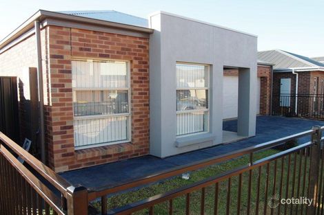 Property photo of 48 Queensberry Way Blakeview SA 5114