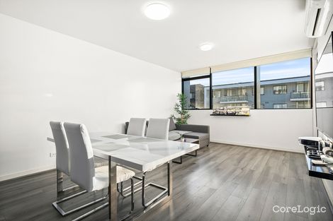 Property photo of 204/3 Sunbeam Street Campsie NSW 2194