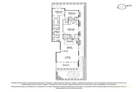 Property photo of 1/474 Beach Road Beaumaris VIC 3193