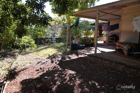 Property photo of 11 Bridge Street Halls Creek WA 6770
