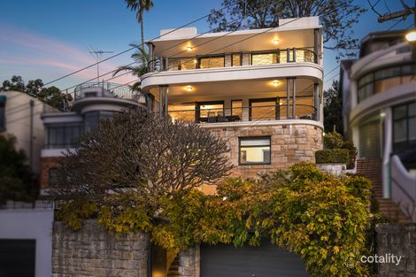 27 Cowdroy Ave, Cammeray, NSW 2062