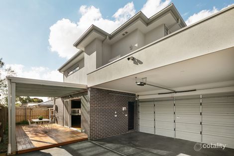 Property photo of 2/23 Princess Street Pascoe Vale VIC 3044
