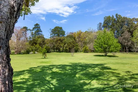 Property photo of 8 Mount Vista Close Berry NSW 2535