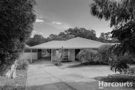 Property photo of 2 Dora Place Dawesville WA 6211