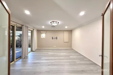Property photo of 90 Skyview Avenue Rochedale QLD 4123
