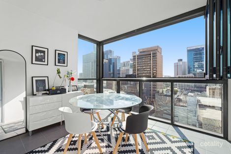 1707/128 Charlotte St, Brisbane City, QLD 4000