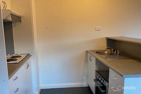 23/543-551 Elizabeth St, Surry Hills, NSW 2010