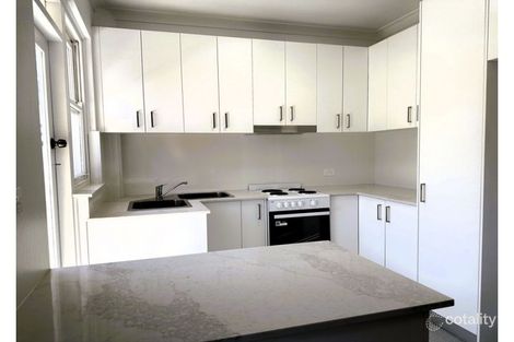 Property photo of 9/364 Beamish Street Campsie NSW 2194