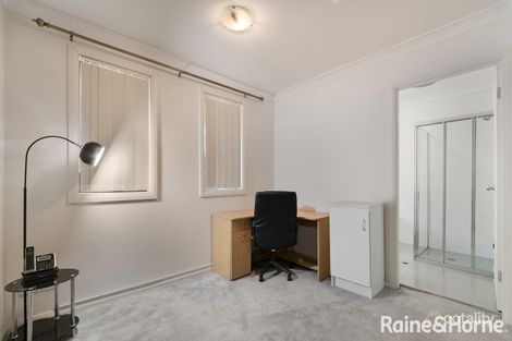 Property photo of 7/16-20 Myee Road Macquarie Fields NSW 2564