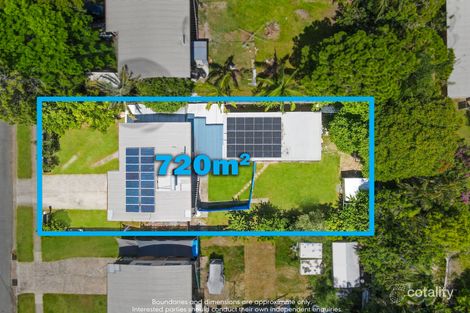 Property photo of 9 Bambil Street Crestmead QLD 4132
