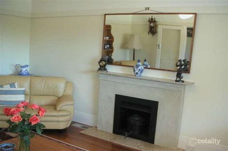 Property photo of 8 Iona Avenue Brighton VIC 3186