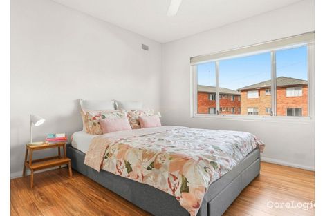 Property photo of 4/52 Kimpton Street Banksia NSW 2216