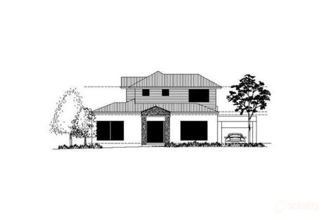 1/2 Miranda Rd, Reservoir, VIC 3073