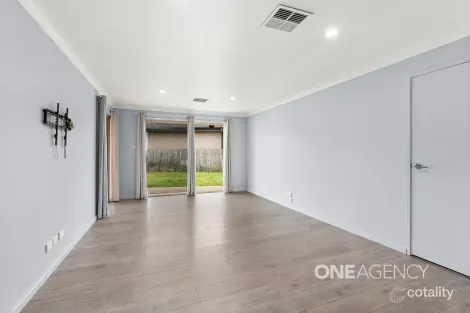 Property photo of 28 Eucalyptus Avenue Worrigee NSW 2540