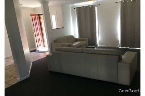Property photo of 10 Floyd Court Parkwood QLD 4214