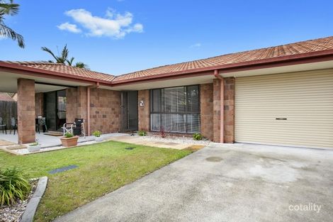 Property photo of 97/12 Landau Court Miami QLD 4220