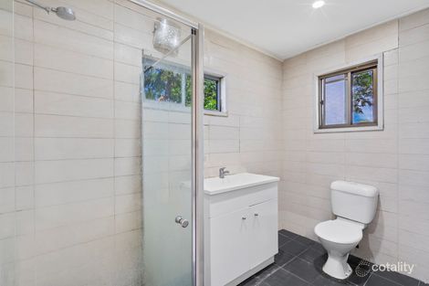 Property photo of 9 Bambil Street Crestmead QLD 4132