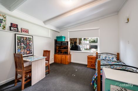 Property photo of 10 Kain Street Mount Gambier SA 5290
