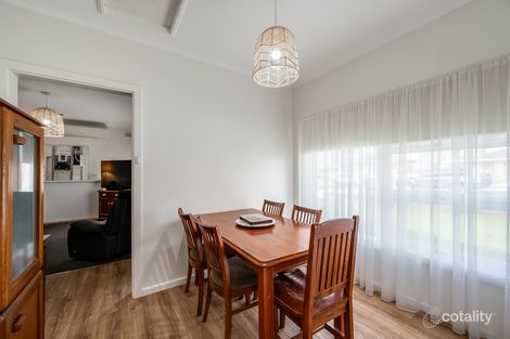 Property photo of 10 Kain Street Mount Gambier SA 5290