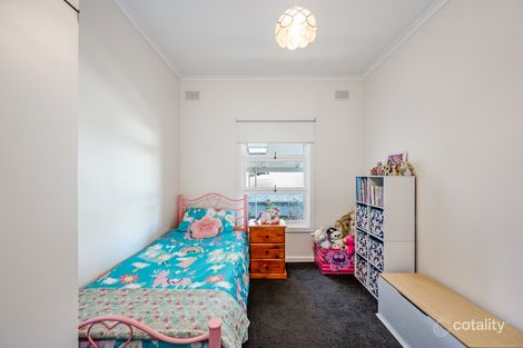 Property photo of 10 Kain Street Mount Gambier SA 5290