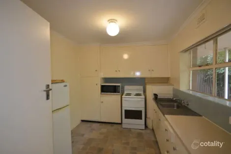 Property photo of 2/22A Lord Street Sandy Bay TAS 7005