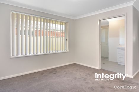 Property photo of 10A Elian Crescent South Nowra NSW 2541