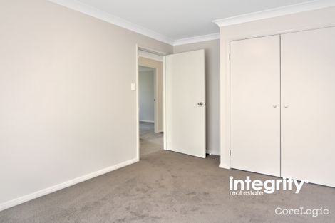 Property photo of 10A Elian Crescent South Nowra NSW 2541